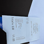 Photo n°4 de l'avis de jerry. fait le 28/05/2023 à 15:31 sur le  Lido di Cernobbio à Cernobbio