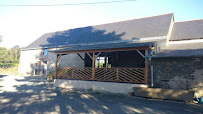 Photos du propriétaire du Restaurant créole Le Soleil Réunionnais à Val-du-Layon - n°15