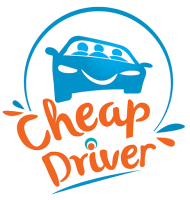 Cheapdriver à Reims