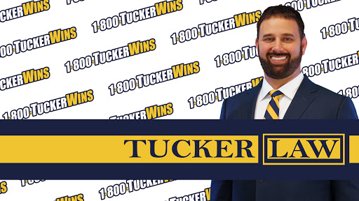 Law Firm «Tucker Law», reviews and photos