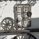 Photo n°6 de l'avis de Anonym.u fait le 01/10/2023 à 12:35 sur le  Bredershof à Königswinter