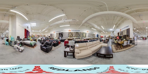 Bobs Discount Furniture and Mattress Store image