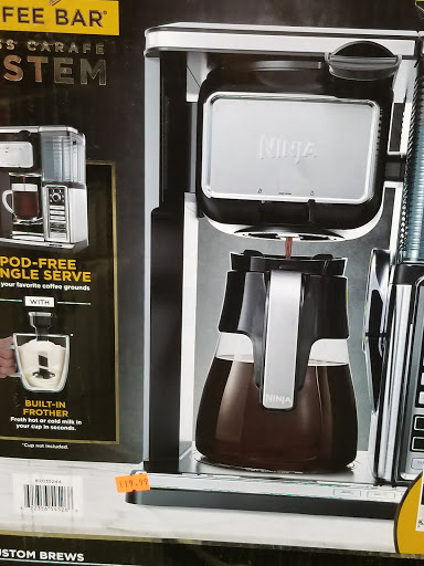 Discount Store «A Little Bit of Everything», reviews and photos, 340 Cottage St, Pawtucket, RI 02860, USA