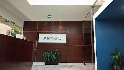 Medtronic México