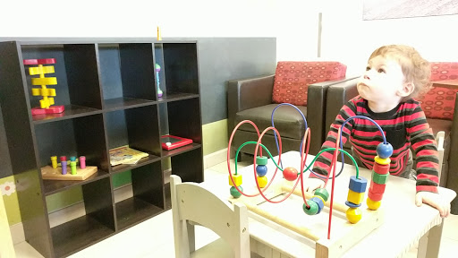 Dodge Dealer «Tempe Chrysler Jeep Dodge Ram», reviews and photos, 7975 S Autoplex Loop, Tempe, AZ 85284, USA