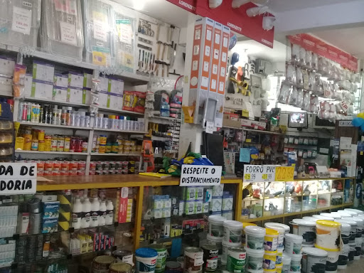 Af1qippdoxq at9tytudsmko3o7ljevjvho mctogtk4