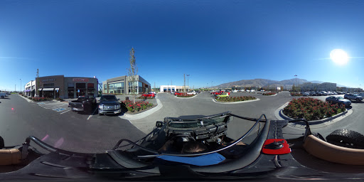 GNC, 166 N Central Ave #180, Farmington, UT 84025, USA, 