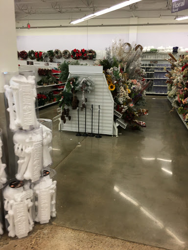 Fabric Store «Jo-Ann Fabrics and Crafts», reviews and photos, 12918 Willow Chase Dr, Houston, TX 77070, USA