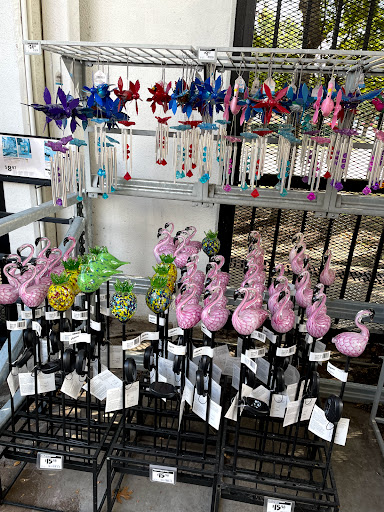 Home Improvement Store «The Home Depot», reviews and photos, 2220 N Coit Rd, Richardson, TX 75080, USA