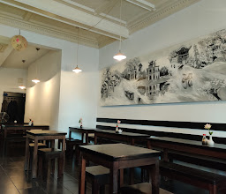 Com Viet Restaurant photo