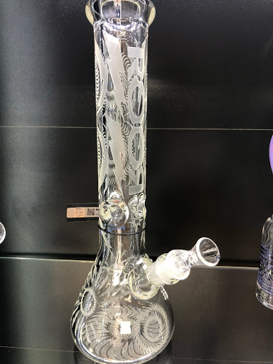 Tobacco Shop «Smoke Shop», reviews and photos, 8505 4th Ave, Brooklyn, NY 11209, USA