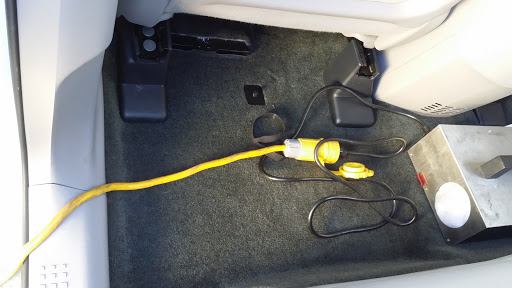 Auto Body Shop «Service King Collision Repair of Stafford», reviews and photos, 525 Garrisonville Rd, Stafford, VA 22554, USA