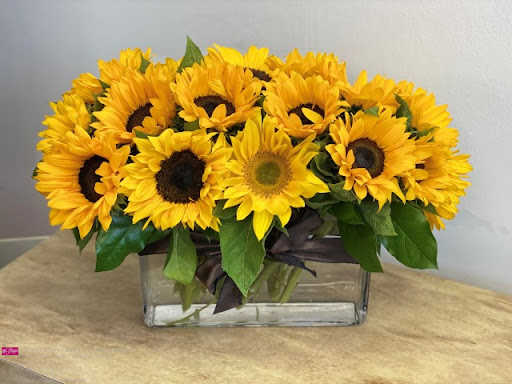 Playa Del Rey Florist image