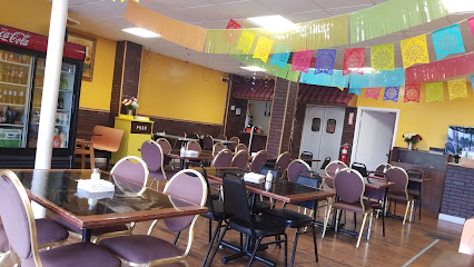 El Paisano | Mexican Restaurant - 1542 Beechview Ave, Pittsburgh, PA 15216