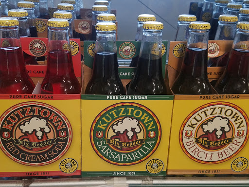 Butcher Shop «Haring Brothers», reviews and photos, 5484 Haring Rd, Doylestown, PA 18902, USA