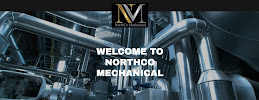 NorthCo Mechanical - Photo 2 - Car repair in , Raleigh
