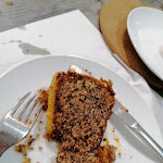 Photo n°1 de l'avis de Helena.a fait le 02/05/2021 à 22:28 sur le  COZINHA DO SOGRO à Vila Nova de Gaia