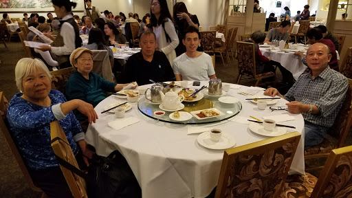 Shopping Mall «Pacific Renaissance Plaza», reviews and photos, 388 Ninth St, Oakland, CA 94607, USA