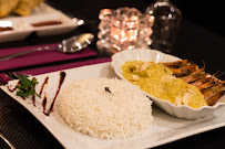 Photos du propriétaire du Restaurant indien Tasty indian food à Lille - n°12