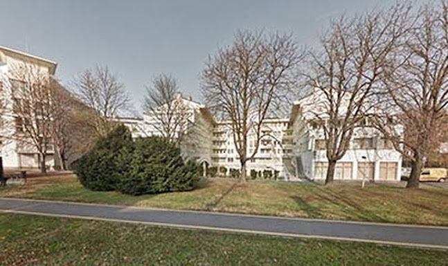 Hozzászólások és értékelések az dr. S. Horváth Ákos, ügyvéd Sopron-ról