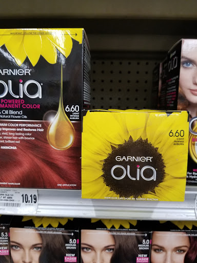 Supermarket «Lucky», reviews and photos, 2545 Main St, Oakley, CA 94561, USA