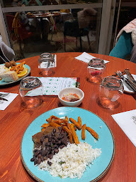 Photo n°79 de Rodizio Brazil - Bordeaux à Bordeaux ()