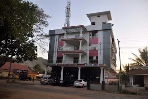 Suprabha Residency image