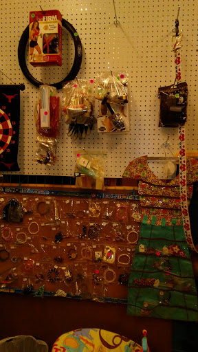 Event Venue «Ayers Event Center», reviews and photos, 3433 Ayers St, Corpus Christi, TX 78415, USA