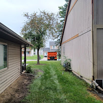 Frank's handyman services - Photo 1 - Car repair in , Toledo