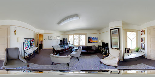 Criminal Justice Attorney «Law Offices of Graham D. Donath, APC», reviews and photos