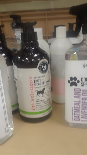 Department Store «Marshalls», reviews and photos, 1268 Lititz Pike, Lancaster, PA 17601, USA