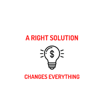 Think Asset Real Estate Investment - Photo 3 - Car repair in , Sacramento