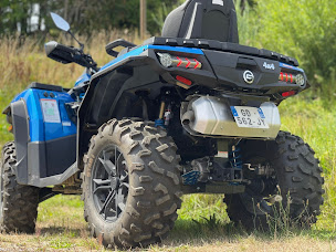 Photo n°12 de Lvt explored à La Bresse ()