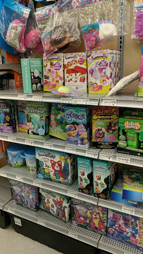 Craft Store «Michaels», reviews and photos, 1415 Old York Rd, Abington, PA 19001, USA