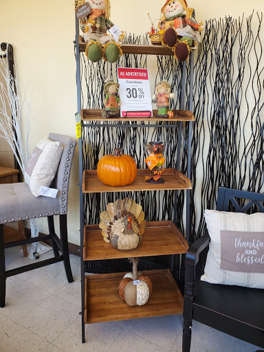 Craft Store «Hobby Lobby», reviews and photos, 1855 Montgomery Hwy #100, Hoover, AL 35244, USA