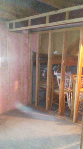 Golf Course «Coyote Run Golf Course», reviews and photos, 800 Kedzie Ave, Flossmoor, IL 60422, USA