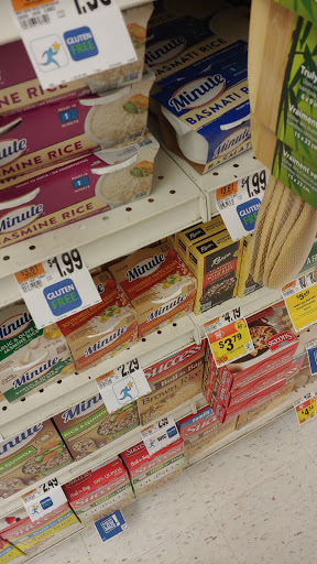 Supermarket «Stop & Shop», reviews and photos, 2450 Jerusalem Ave, North Bellmore, NY 11710, USA