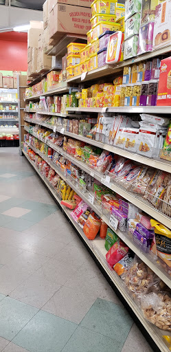 Asian Grocery Store «168 Asian Market», reviews and photos, 3090 S Virginia St, Reno, NV 89502, USA