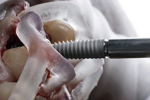 Dr. Bruno Wehncke Dentista Maxilofacial image