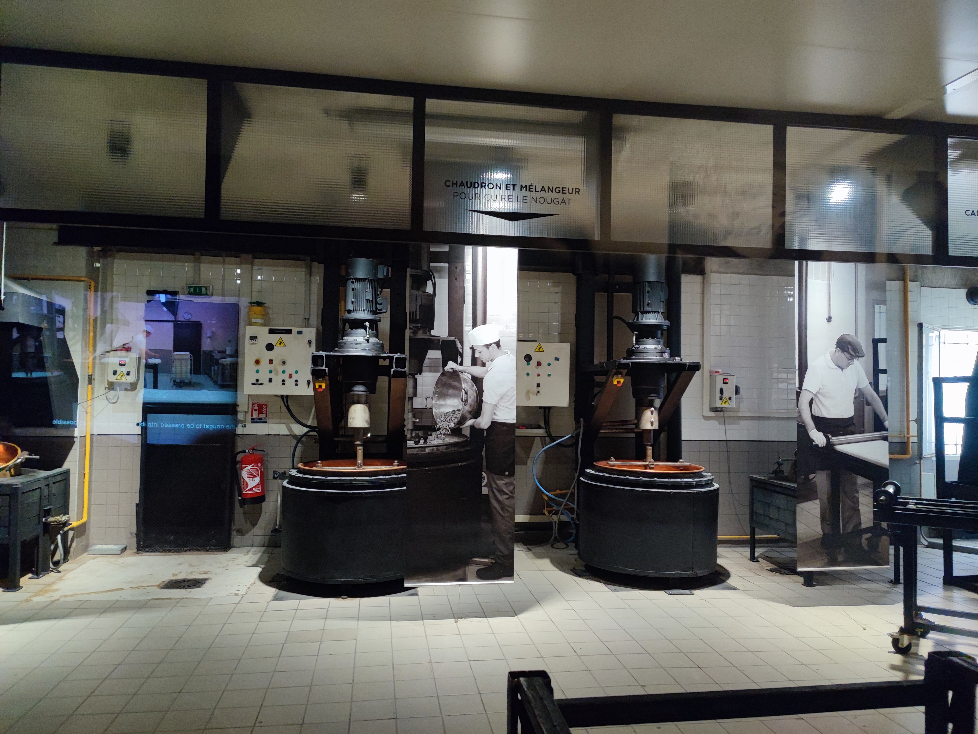 Photo n° 3 de l'avis de Jessica. fait le 25/08/2022 à 13:56