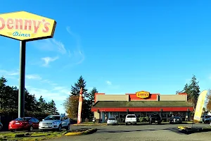 Denny's image