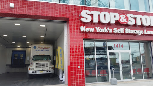 Moving Company «nice move inc», reviews and photos, 70 Pleasant Valley Rd, Morganville, NJ 07751, USA