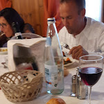 Photo n°1 de l'avis de Maurizio.e fait le 27/09/2020 à 18:09 sur le  Agriturismo Da Romeo e Vini Terre dei Largoni à Motta di Livenza