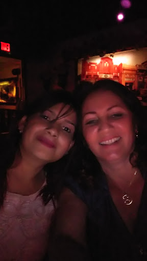 Night Club «Ilusiones Night Club y Los Recuerdos Taberna», reviews and photos, 12540 SW 8th St, Miami, FL 33184, USA