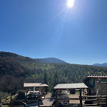 Photo n°40 de l'avis de Sara.a fait le 05/02/2023 à 14:59 sur le  Agriturismo Le Cerqueta à Monteleone Sabino