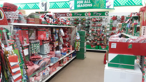 Dollar Store «Dollar Tree», reviews and photos, 250 Jericho Turnpike #80, Floral Park, NY 11001, USA
