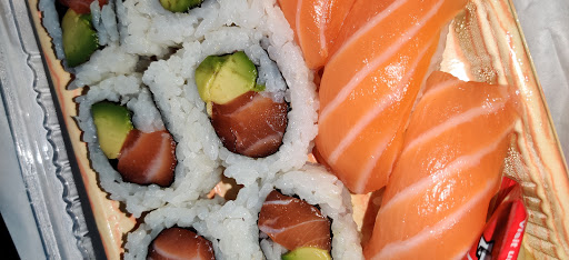 Grocery Store «Everfresh Supermarket», reviews and photos, 533 Middle Neck Rd, Great Neck, NY 11023, USA