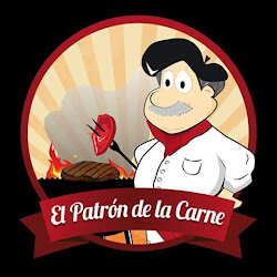 El Patrón de la Carne