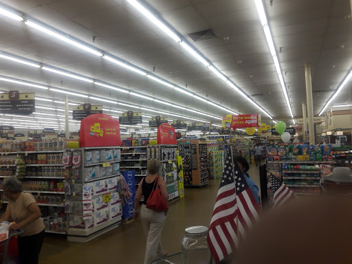 Shopping Mall «Northlake Tower Festival Shopping Center», reviews and photos, 4073 Lavista Rd, Tucker, GA 30084, USA