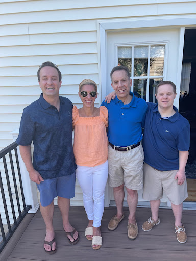 Auto Insurance Agency «State Farm: Stephen DiOrio», reviews and photos